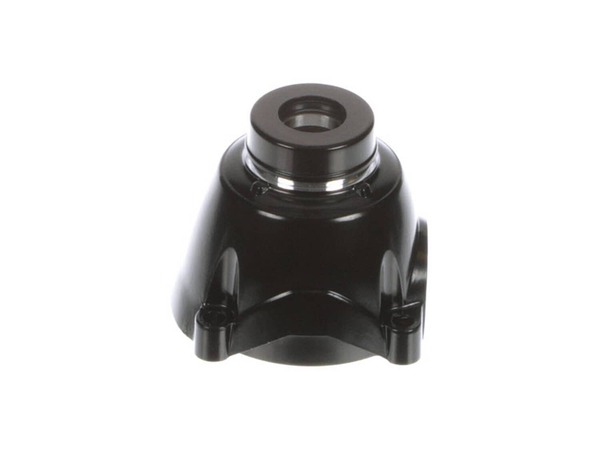 11880260-1-M-Makita-141633-3-Hammer Case Complete