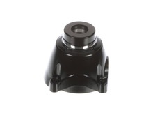 Hammer Case Complete – Part Number: 141633-3