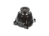 11880260-2-S-Makita-141633-3-Hammer Case Complete
