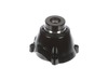 11880260-3-S-Makita-141633-3-Hammer Case Complete