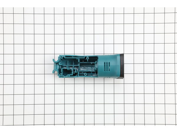 11880261-1-M-Makita-141641-4-Motor Housing Complete