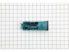 Motor Housing Complete – Part Number: 141641-4