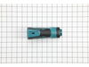 11880261-2-S-Makita-141641-4-Motor Housing Complete