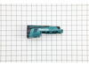 11880261-3-S-Makita-141641-4-Motor Housing Complete