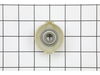 Internal Gear Case Complete – Part Number: 141693-5