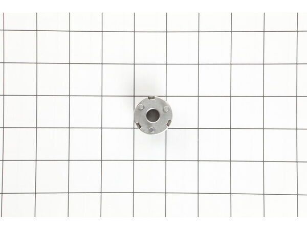 11880267-1-M-Makita-141860-2-Carrier A Complete