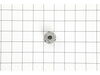 Carrier A Complete – Part Number: 141860-2