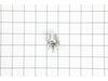 11880267-3-S-Makita-141860-2-Carrier A Complete