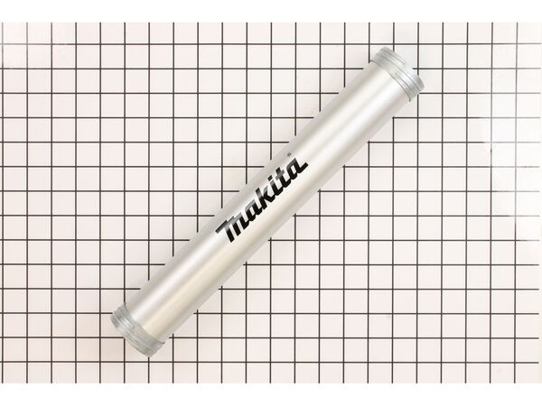 11880268-1-M-Makita-141861-0-Holder B Complete