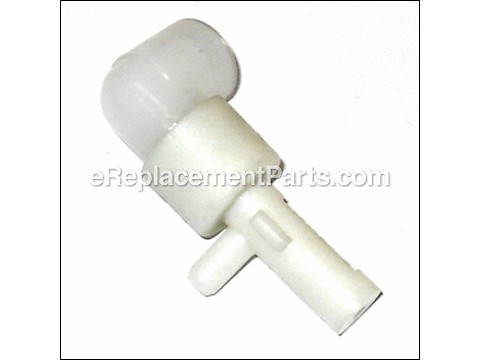 11880272-1-M-Makita-142002-1-Oil Pump CPL.