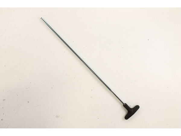 11880277-1-M-Makita-142042-9-Rack 64 Complete