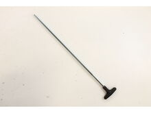 Rack 64 Complete – Part Number: 142042-9