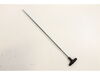 Rack 64 Complete – Part Number: 142042-9
