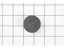 Piston A Complete – Part Number: 142071-2