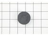 Piston A Complete – Part Number: 142071-2