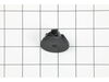 11880279-2-S-Makita-142071-2-Piston A Complete