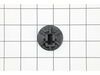 11880279-3-S-Makita-142071-2-Piston A Complete