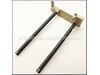 Base – Part Number: 142198-8