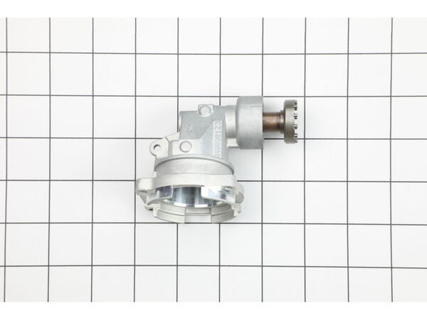 11880285-1-M-Makita-142399-8-Crank Housing Cpl. Tm3000c