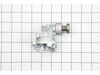 Crank Housing Cpl. Tm3000c – Part Number: 142399-8