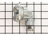 11880285-2-S-Makita-142399-8-Crank Housing Cpl. Tm3000c