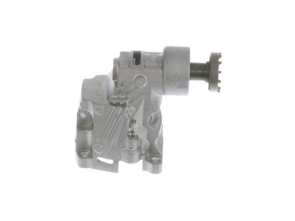 11880286-1-M-Makita-142400-9-Crank Housing Complete