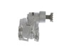 Crank Housing Complete – Part Number: 142400-9