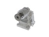 11880286-2-S-Makita-142400-9-Crank Housing Complete