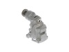 11880286-3-S-Makita-142400-9-Crank Housing Complete