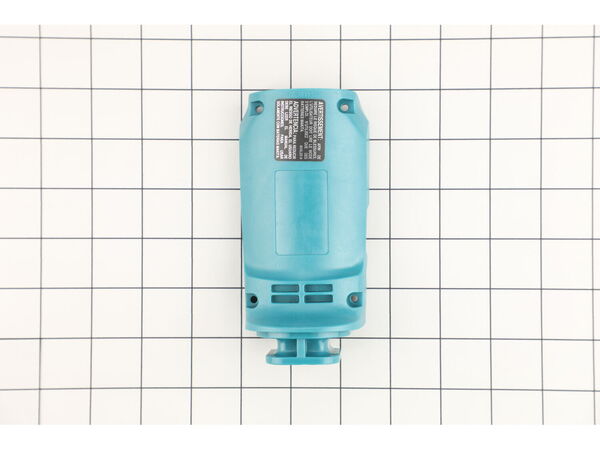 11880288-1-M-Makita-142617-4-Handle Cover Complete