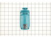 11880288-2-S-Makita-142617-4-Handle Cover Complete