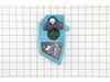 11880289-2-S-Makita-142783-7-Sprocket Guard Tlc Cpl. B, Ea3