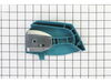 11880289-3-S-Makita-142783-7-Sprocket Guard Tlc Cpl. B, Ea3