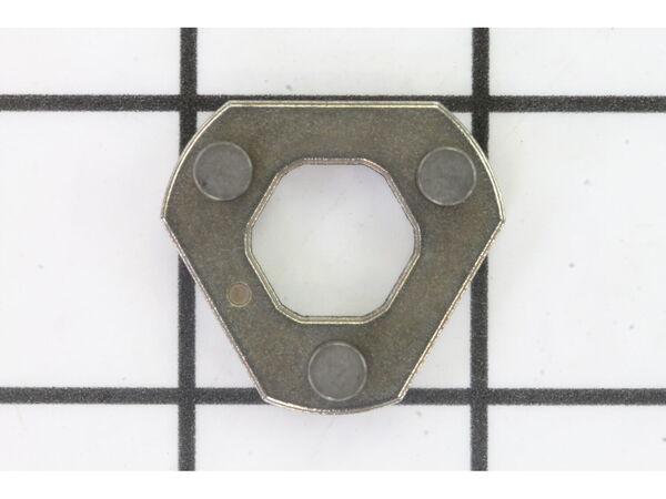 11880291-1-M-Makita-142929-5-Carrier Complete