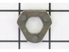 Carrier Complete – Part Number: 142929-5