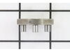 11880291-2-S-Makita-142929-5-Carrier Complete