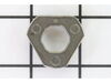 11880291-3-S-Makita-142929-5-Carrier Complete