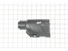 Gear Housing Complete – Part Number: 142970-8
