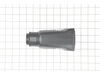 11880292-2-S-Makita-142970-8-Gear Housing Complete