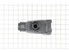 11880292-3-S-Makita-142970-8-Gear Housing Complete