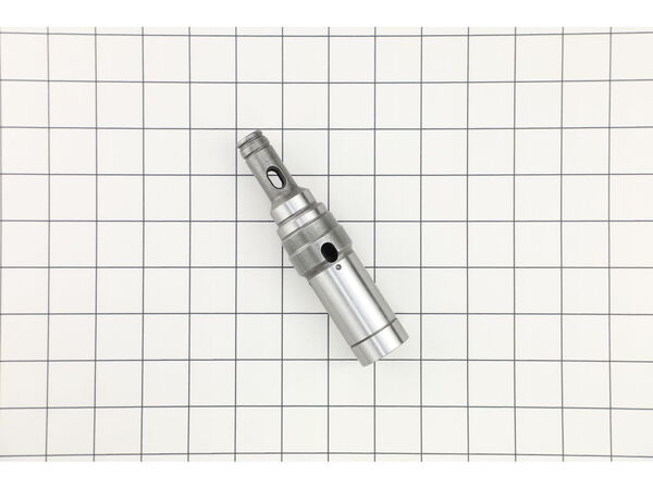 11880293-1-M-Makita-142972-4-Tool Holder Complete