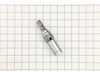 Tool Holder Complete – Part Number: 142972-4