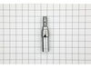 11880293-2-S-Makita-142972-4-Tool Holder Complete