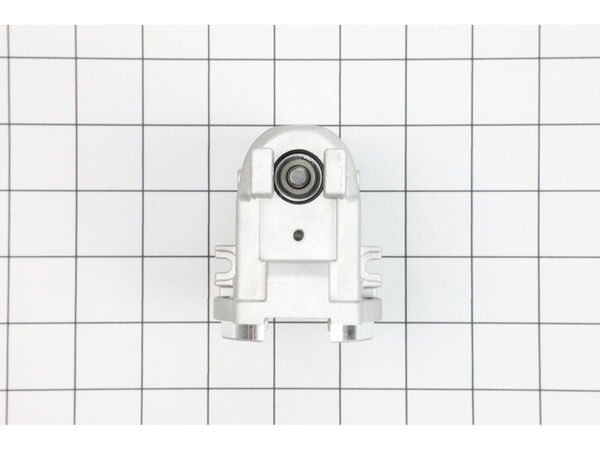 11880294-1-M-Makita-143249-0-Crank Housing Cpl., Tm3010C