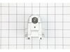 Crank Housing Cpl., Tm3010C – Part Number: 143249-0