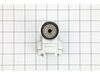 11880294-2-S-Makita-143249-0-Crank Housing Cpl., Tm3010C