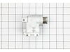 11880294-3-S-Makita-143249-0-Crank Housing Cpl., Tm3010C