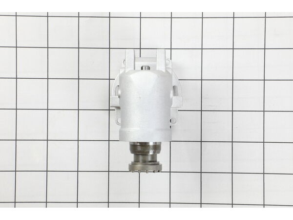 11880295-1-M-Makita-143250-5-Crank Housing Cpl., Xmt03