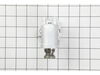 Crank Housing Cpl., Xmt03 – Part Number: 143250-5