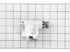 11880295-2-S-Makita-143250-5-Crank Housing Cpl., Xmt03